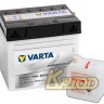 VARTA Powersports FP 525 015 022 А514