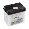 VARTA Powersports FP 525 015 022 А514