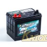 ATLAS E-NEX DC24MF