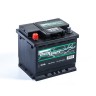 GIGAWATT 545 413 040 G44L