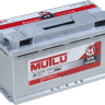 MUTLU SFB 2 SMF 60044 / L5.100.083.A