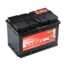 КАТОД EXTRA START 6СТ-77VL L+ (L3)