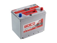 MUTLU SFB 2 SMF 75D26FL / D26.70.054.C