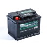 GIGAWATT 560 127 054 G62L