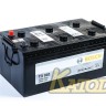 BOSCH T3 690 033 120 T30 560