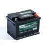 GIGAWATT 560 409 054 G60R