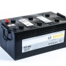 BOSCH T3 720 018 115 T30 810