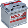 MUTLU SFB 3 SMF 55540 / L1.55.054.A