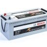 BOSCH T5 680 108 100 T50 770