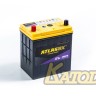 ATLAS UHPB Ultra High Performance UMF55B19R