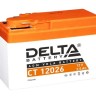 DELTA CT12026 (YTR4A-BS)