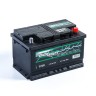 GIGAWATT 572 409 068 G72R