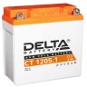 DELTA CT1205.1 (YB5L-B, 12NS-3B)