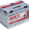 MUTLU SFB 3 SMF 56618 / LB3.66.056.A