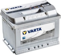 VARTA Silver Dynamic 561 400 060 D21