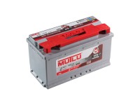 MUTLU SFB 3 SMF 59519 / L5.95.085.B