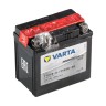 VARTA Powersports AGM 507 902 011 A514