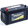ATLAS DYNAMIC POWER SMF MF115E41R