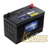 HYUNDAI 125D31R Energy