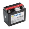 VARTA Powersports AGM 510 012 009 A514