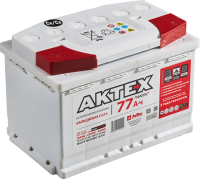 АКТЕХ 6СТ-77VL АТК 77-3-L