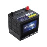 HYUNDAI 26-525 Energy