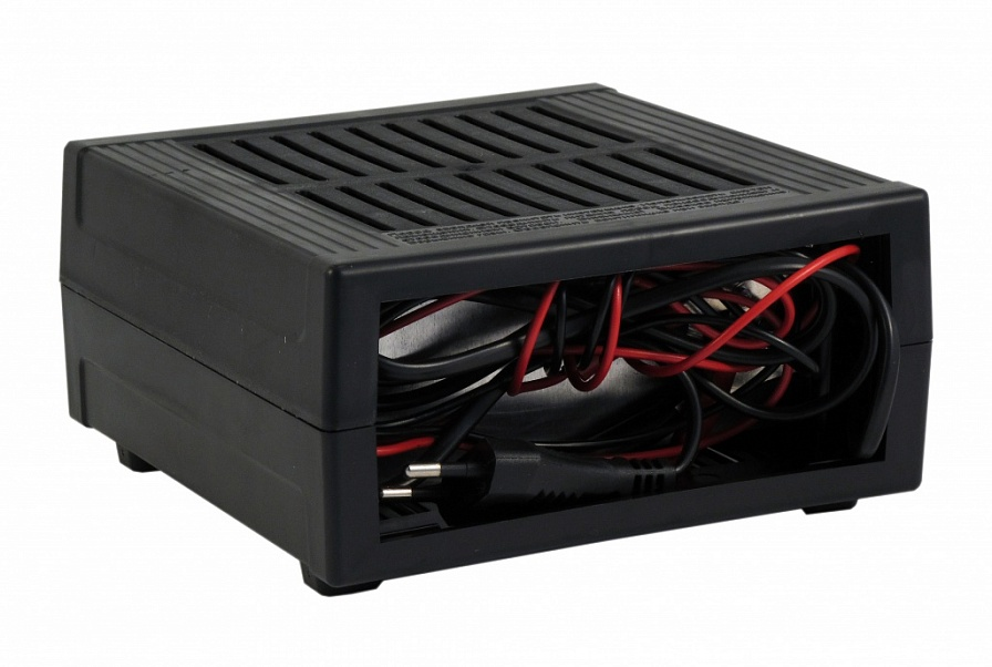 Зарядное устройство Вымпел-27