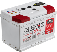 АКТЕХ 6СТ-77VL АТК 77-3-R