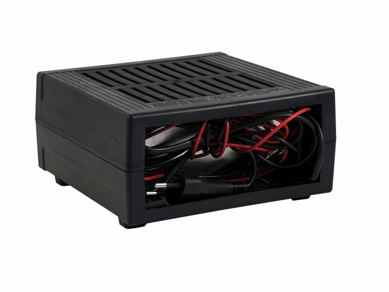 Зарядное устройство Вымпел-325