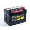 ATLAS DYNAMIC POWER SMF MF34R-750