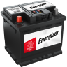 ENERGIZER 545 413 040 EL1X400