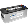 VARTA Стандарт 6СТ-180.4 680310115 B-1