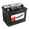 ENERGIZER 556 401 048 EL2X480