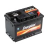 ENERGIZER 570 409 064 EL3