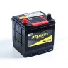 ATLAS DYNAMIC POWER SMF MF50D20R