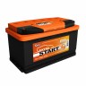 Extra Start EFB 6СТ-100VL-З-R