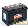 ENERGIZER Commercial 605 102 080 EC36