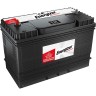ENERGIZER Commercial 605 103 080 EC37