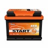 Extra Start EFB 6СТ-60VL-З-R