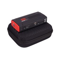 Пусковое устройство FUBAG DRIVE 450