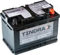 TINDRA AGM57020