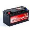 КАТОД EXTRA START 6СТ-110N L+ (L5)