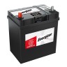 ENERGIZER Plus 535 119 030 EP35JXTP