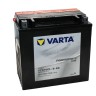 VARTA Powersports AGM 519 905 027 A514