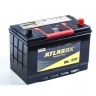 ATLAS DYNAMIC POWER SMF MF60045