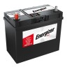 ENERGIZER Plus 545 157 033 EP45JXTP