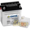 VARTA Powersports FP 503 012 001 A514