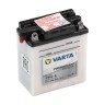VARTA Powersports FP 503 012 001 A514
