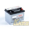 BOSCH S3 556 400 048 S30 050
