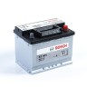 BOSCH S3 556 400 048 S30 050